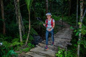 BIB: 
                            <button type="button" onclick="openModal(21894082)" class="btn btn-primary btn-sm float-right btn-popup" data-toggle="modal" data-target=".modal-high-quality">
                        <i class="fas fa-shopping-cart"></i> Add to Cart
                    </button>
                                            <button type="button" onclick="isThisMe(21894082, true)" class="btn btn-success btn-sm float-right btn-popup btn-isme hidden" data-toggle="tooltip" data-placement="bottom" title="นี่คือรูปของคุณใช่ไหม คลิกที่นี่เพื่อเอาเข้าอัลบั้ม">
                        <i class="fas fa-plus"></i> Add to album
                    </button>
                    <button type="button" onclick="isThisMe(21894082, false)" class="btn btn-warning btn-sm float-right btn-popup btn-isnotme hidden">
                        <i class="fas fa-ban"></i> Remove from album
                    </button>